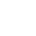 spinner-arrow