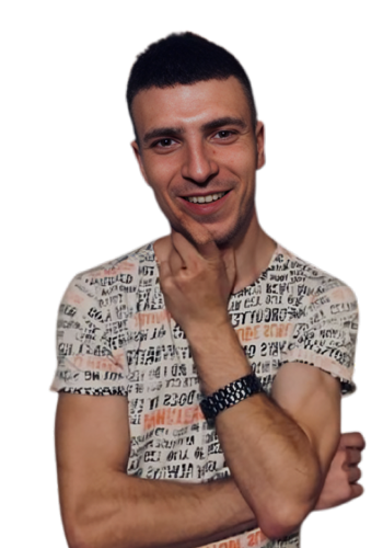 Komanda