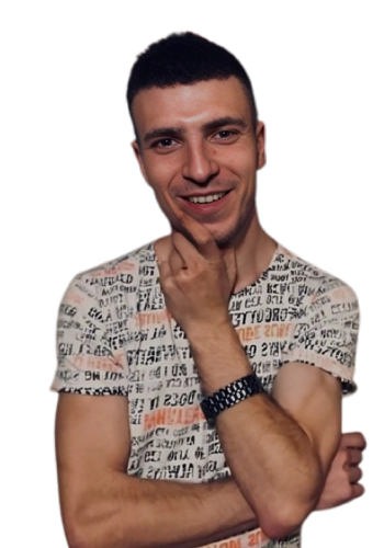 Komanda
