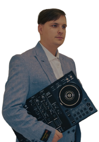 Komanda